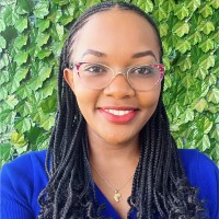 Rhoda Muthoni