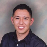Eric Quintana