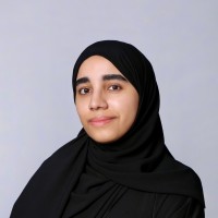 Aisha Alraeesi