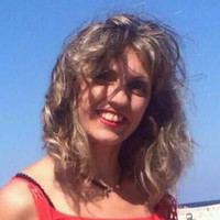 Antonella napoletano