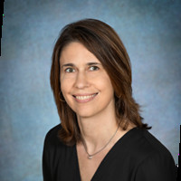 Sarah Meyer-Reyerson