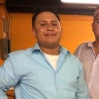 Daniel Negrete