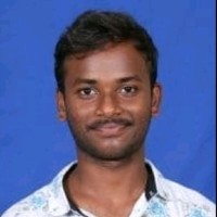 Sai Jagadeesh Sharabu