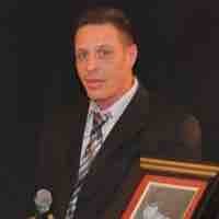 Frank Goodwin