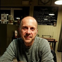 Filip Verplaetsen
