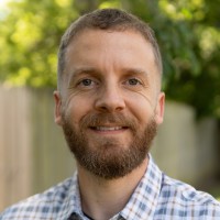 Scott Stephens
