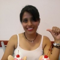 Zaida Milagros Canales Casavilca