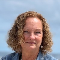 Ellen Francisco