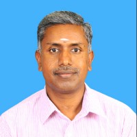 Dr Jai Ganesh