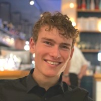 Gijs Dingerdis