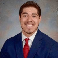 Cristian Claudio