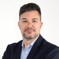 Leonardo Fiorin Anhoque