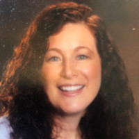 Kelley Price, SPHR, SHRM-SCP