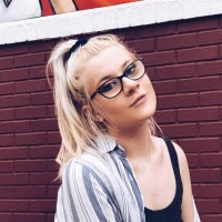 Kaitlyn Devine