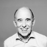Michael Leyland