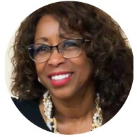 Rose Bonner
