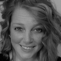 Melissa Thomas-Hickson
