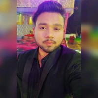 Hitesh Gupta