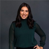 Andrea Maldonado