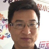 王翼飞