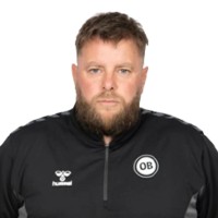 Simon Stasiak