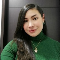 Maria Camila Hermida F.
