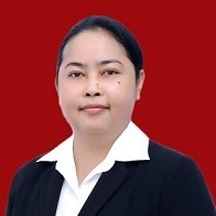 Yuli Indah Fajar Dini