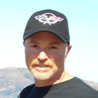 Gary Moen