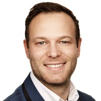 Jesper Schaltz Andersen