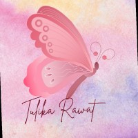 TULIKA RAWAT