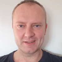 Pawel Wolszczak
