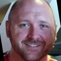Jonathan Rogers