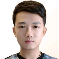 纪伟涛