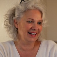 Christiane Holzleitner