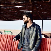 Anique Ahmed Khan