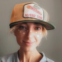 Vittoria Corda