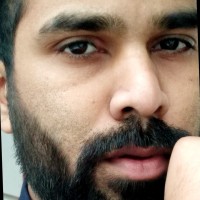 Ranjith Krishna C