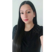 Luisa F. Piñeros Gil