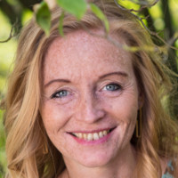 Heidi Schruers