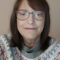 Vickie White