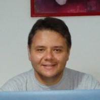 Gabriel Cánepa