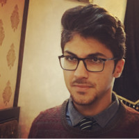 Aref Saber
