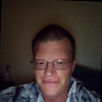 Jason Lavarnway