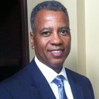 Brian D. Mcdaniel