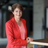 Barbara Pfluger