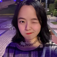 苏慧敏