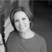 Adrienne Bigley Fretz