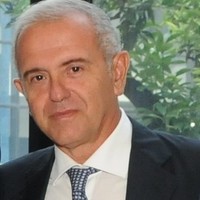 Giorgio Borrelli