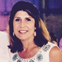 Maria DeFeo
