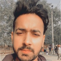 Suraj Sarraf